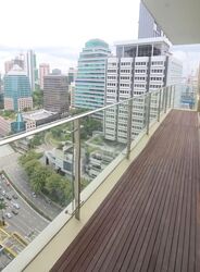 Scotts Square (D9), Apartment #610320911
